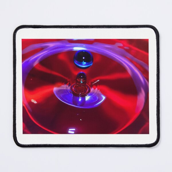 Item preview, Water drop  designed and sold by ccorrigan1.