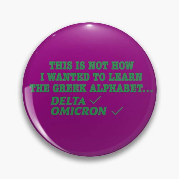 Item preview, Sarcastic phrases  designed and sold by Monkey204.