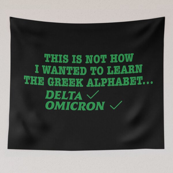 Item preview, Sarcastic phrases  designed and sold by Monkey204.