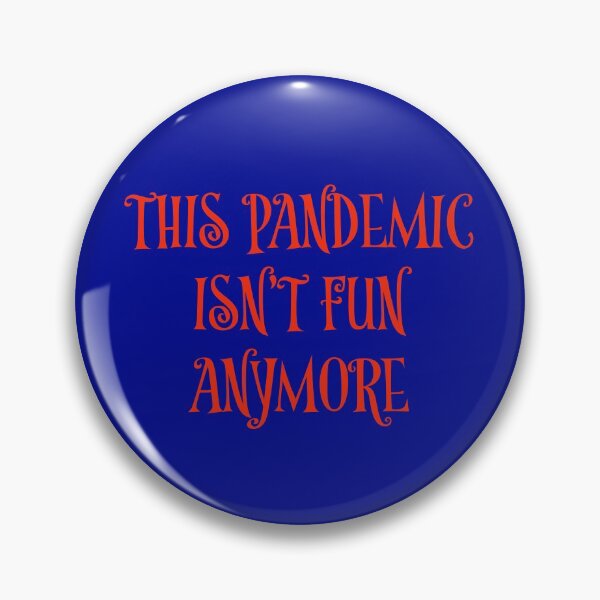 Item preview, Sarcastic phrases  designed and sold by Monkey204.