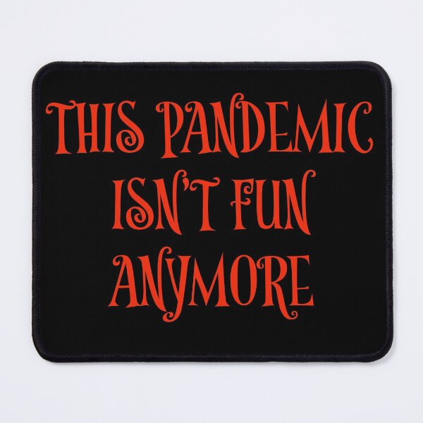 Item preview, Sarcastic phrases designed and sold by Monkey204.