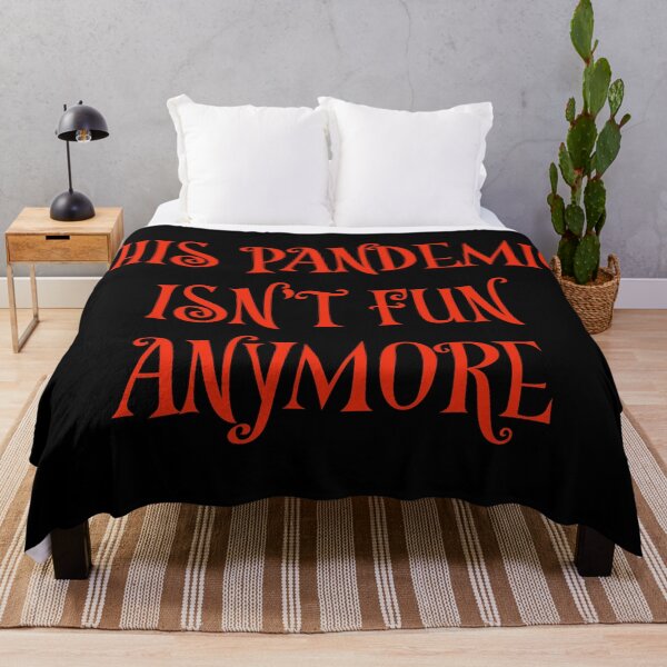 Item preview, Sarcastic phrases  designed and sold by Monkey204.