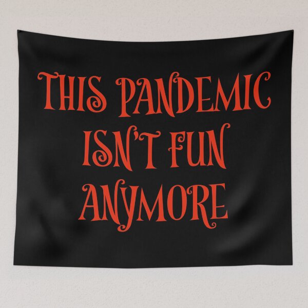 Item preview, Sarcastic phrases  designed and sold by Monkey204.