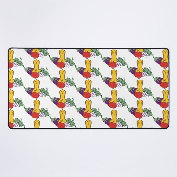 Item preview, Cornucopia  designed and sold by compugraphd.