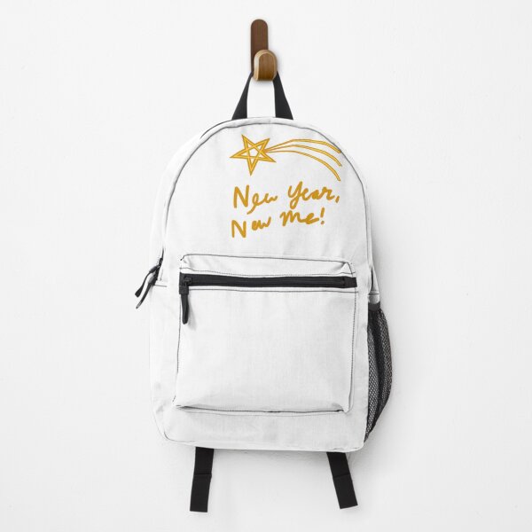 Item preview, Happy new year designed and sold by Abdomjido.