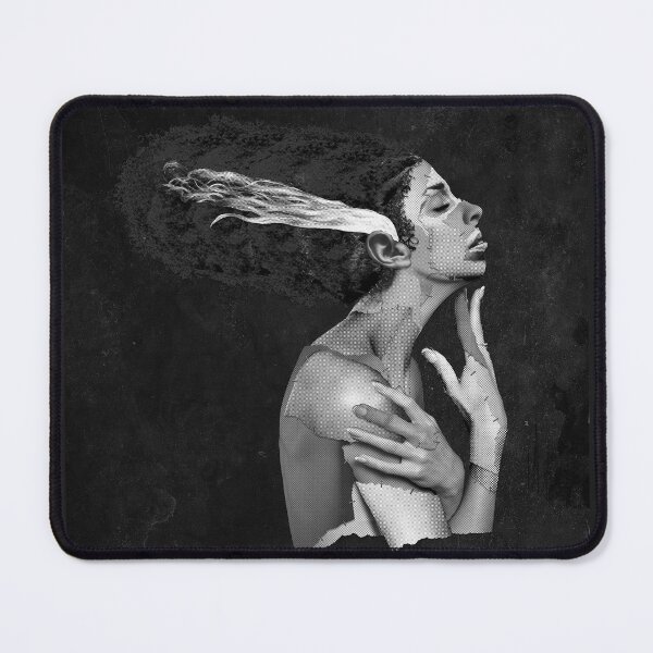 Item preview, Bride of Frankenstein designed and sold by thatdudehroth.