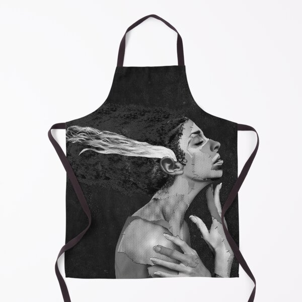Item preview, Bride of Frankenstein designed and sold by thatdudehroth.