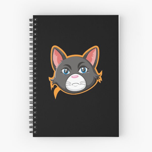 Item preview, Frowning Cat: thanksgiving,wedding,event,cat,kitten,animals,graphic. designed and sold by comeonyassine21.