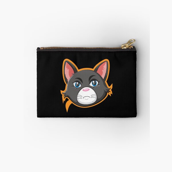 Item preview, Frowning Cat: thanksgiving,wedding,event,cat,kitten,animals,graphic. designed and sold by comeonyassine21.