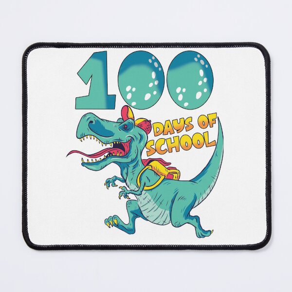 Item preview,  funny 2022 new year dinosaur designed and sold by OzyManDiaS90.