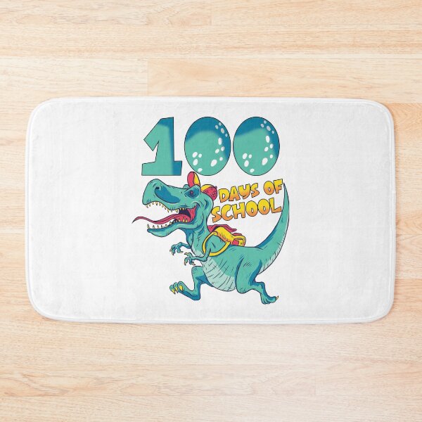Item preview,  funny 2022 new year dinosaur designed and sold by OzyManDiaS90.