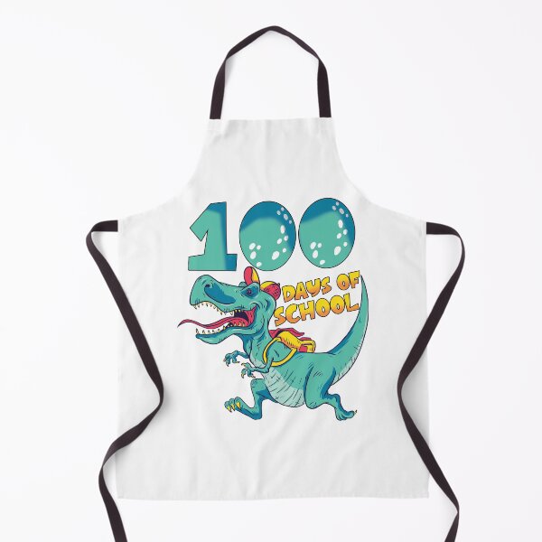 Item preview, funny 2022 new year dinosaur designed and sold by OzyManDiaS90.