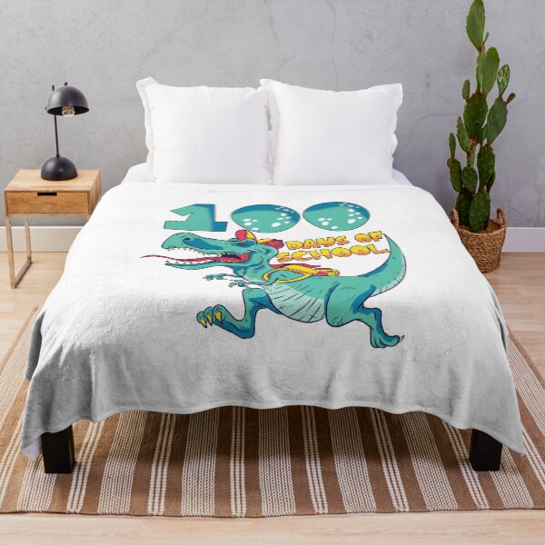 Item preview,  funny 2022 new year dinosaur designed and sold by OzyManDiaS90.