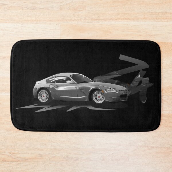 Item preview, Z4 designed and sold by TrimSheshi.