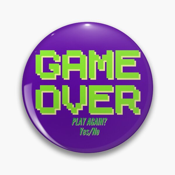 Item preview, Epic Gamer  designed and sold by Monkey204.