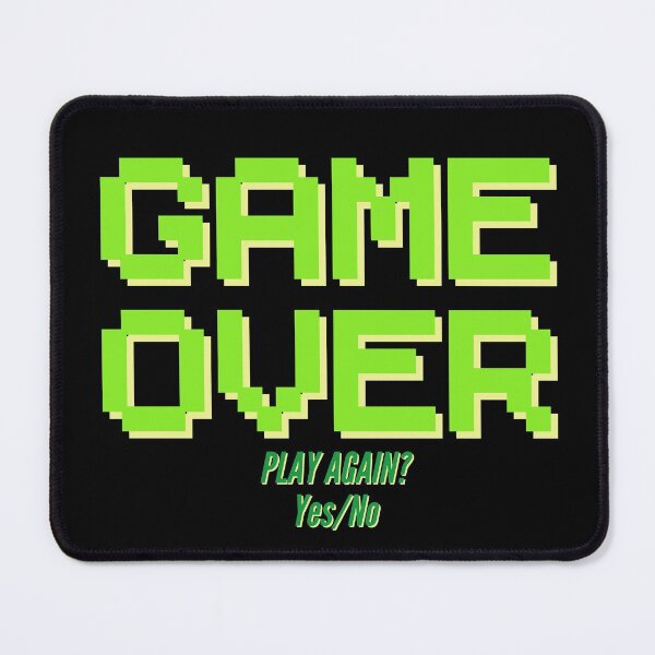 Item preview, Epic Gamer designed and sold by Monkey204.