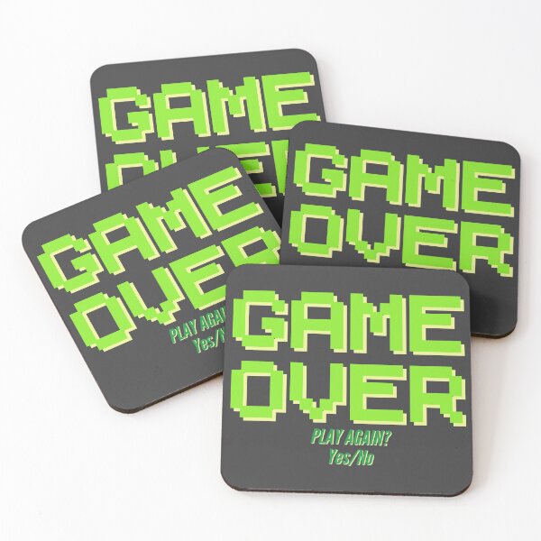 Item preview, Epic Gamer  designed and sold by Monkey204.