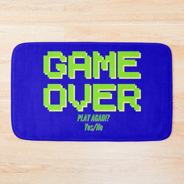 Item preview, Epic Gamer  designed and sold by Monkey204.