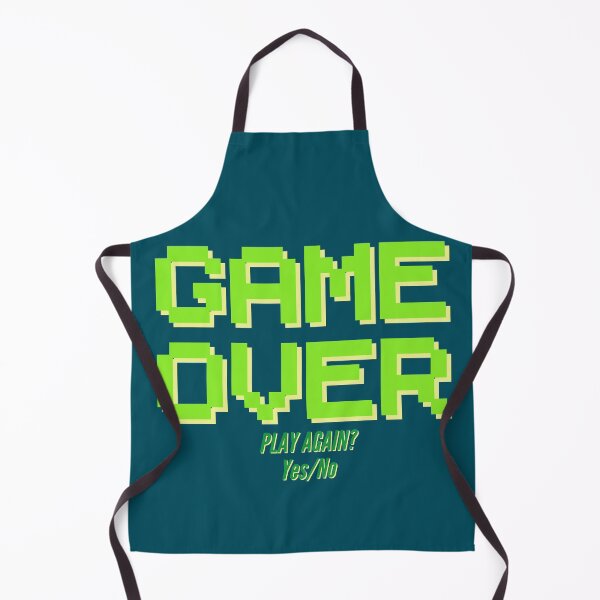 Item preview, Epic Gamer designed and sold by Monkey204.