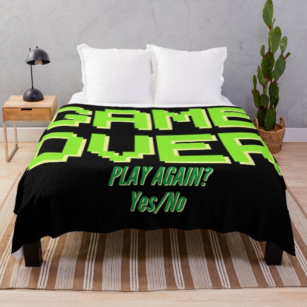 Item preview, Epic Gamer  designed and sold by Monkey204.