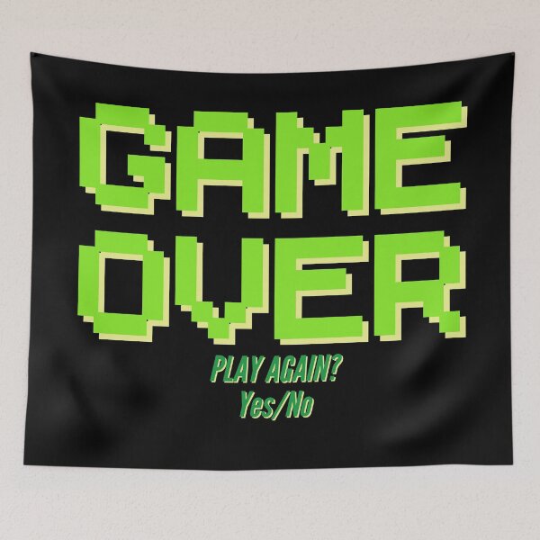 Item preview, Epic Gamer  designed and sold by Monkey204.