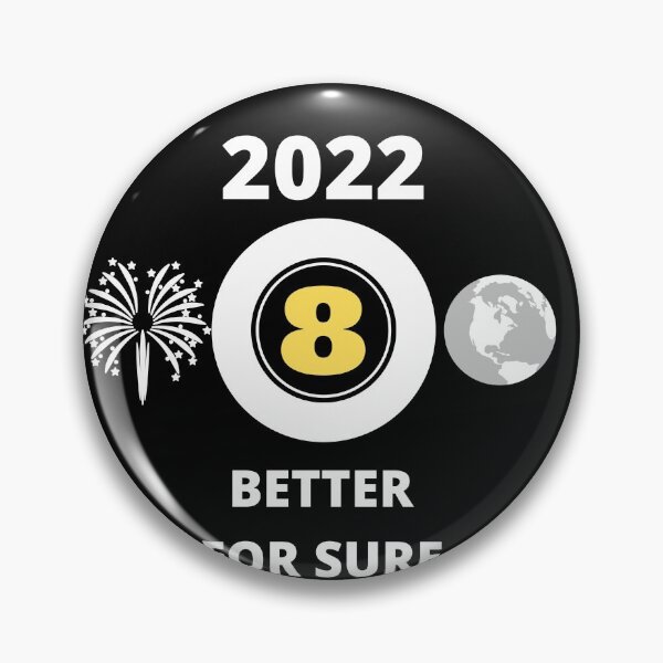 Item preview, 2022 better for sure designed and sold by Highhocreations.