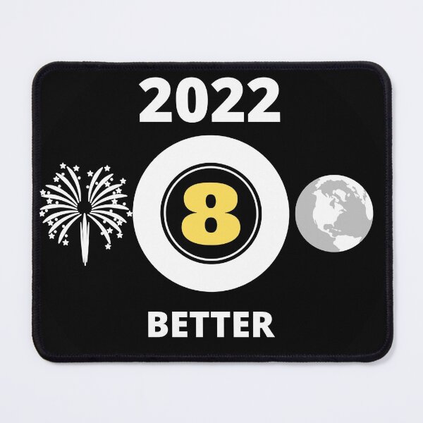 Item preview, 2022 better for sure designed and sold by Highhocreations.
