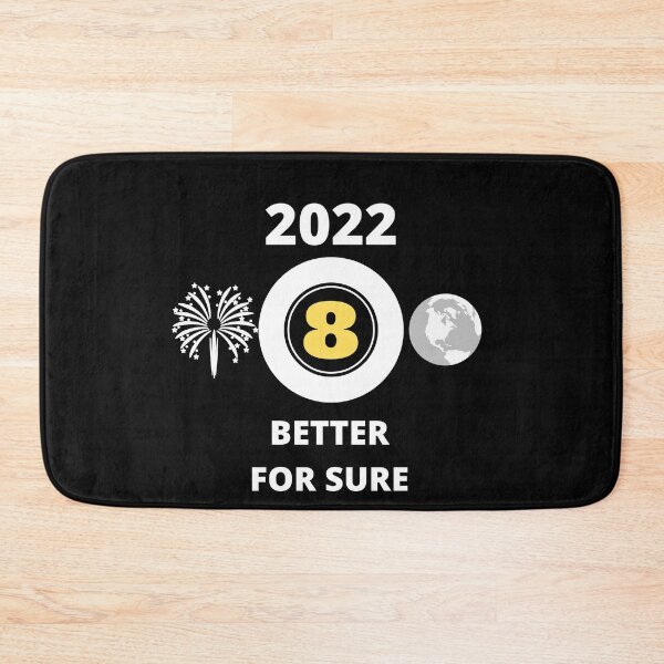 Item preview, 2022 better for sure designed and sold by Highhocreations.