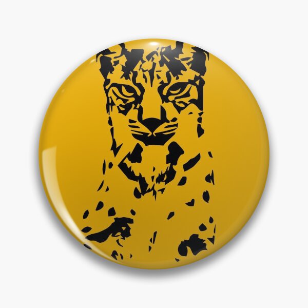 Item preview, Iberian lynx designed and sold by Diano-art.