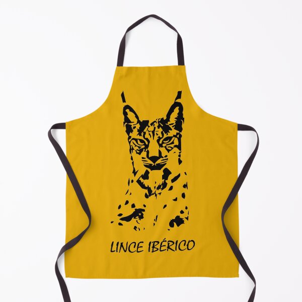 Item preview, Iberian lynx designed and sold by Diano-art.