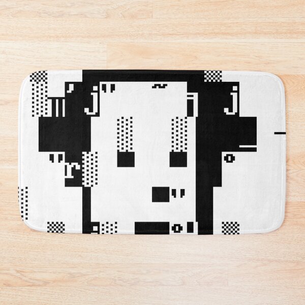 Item preview, DOS Punk 3 designed and sold by DOS-Punks.