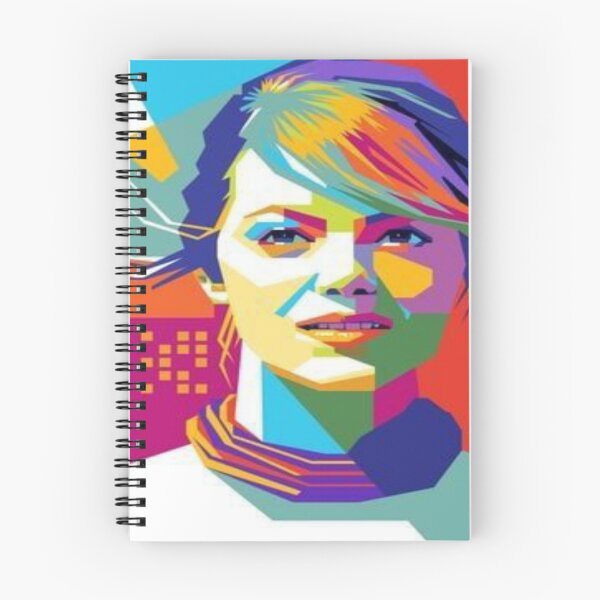 Item preview, Andrew Garfield Emma Stone,#Andrew Garfield And Emma# Emma Stone And Andrew designed and sold by KAMRAN HASSAN.