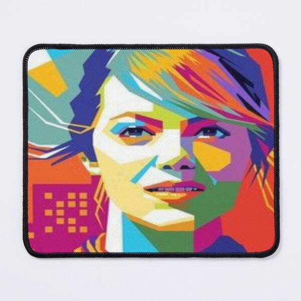 Item preview, Andrew Garfield Emma Stone,#Andrew Garfield And Emma# Emma Stone And Andrew designed and sold by KAMRAN HASSAN.