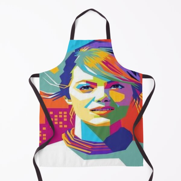 Item preview, Andrew Garfield Emma Stone,#Andrew Garfield And Emma# Emma Stone And Andrew designed and sold by KAMRAN HASSAN.