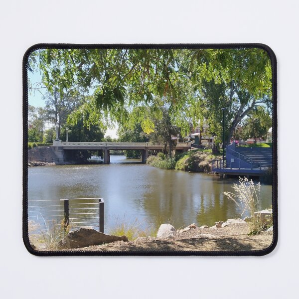 Item preview, Lovely View designed and sold by BoxallsPrints.