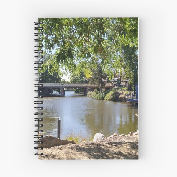 Item preview, Lovely View designed and sold by BoxallsPrints.