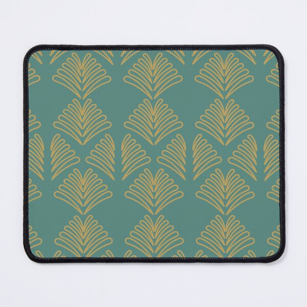 Item preview, Artdeco designed and sold by Monkey204.