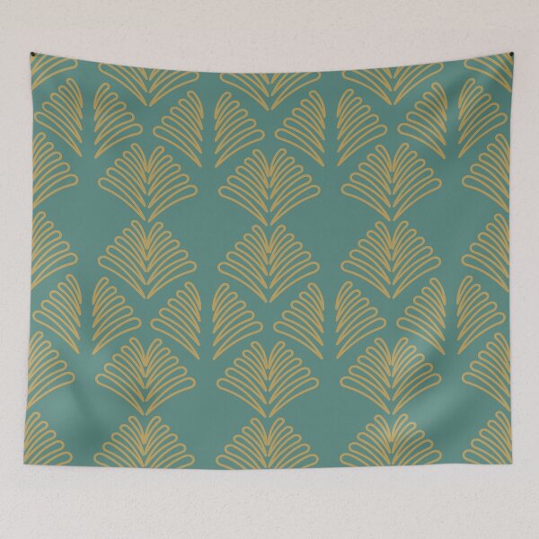 Item preview, Artdeco designed and sold by Monkey204.