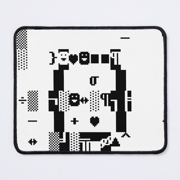 Item preview, DOS Punk 2 designed and sold by DOS-Punks.