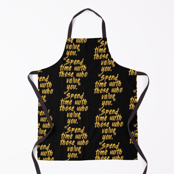 Item preview, Motivational Slogan Words designed and sold by Joseph Mizovic.