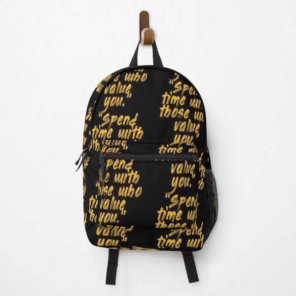 Item preview, Motivational Slogan Words designed and sold by Joseph Mizovic.