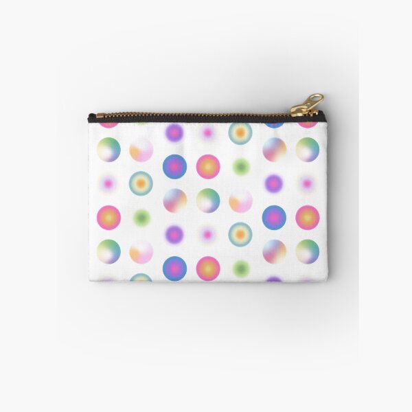 Item preview, pastel aura sticker/magnet pack designed and sold by nataliestarks.