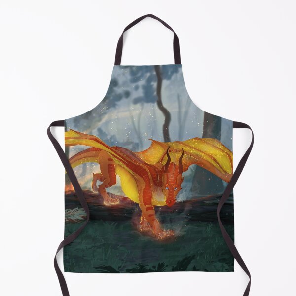 Item preview, Peril WoF designed and sold by Dracanthrope.