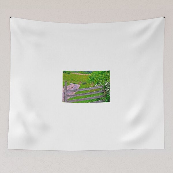 Item preview, This Way Baby 2  designed and sold by Paul Lubaczewski.