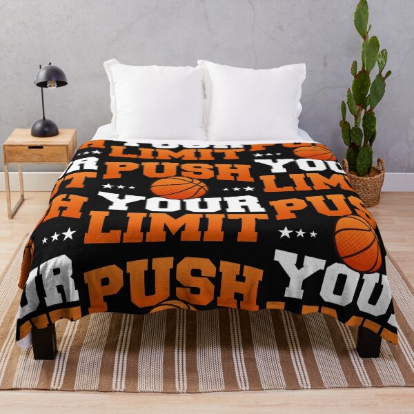 Item preview, PUSH YOUR LIMIT designed and sold by GamaArtDesign.