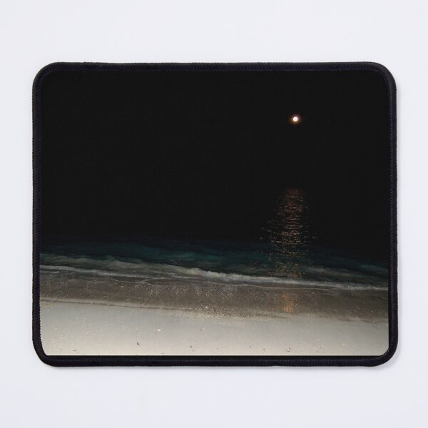 Item preview, Moon over Zanzibar designed and sold by David JC.