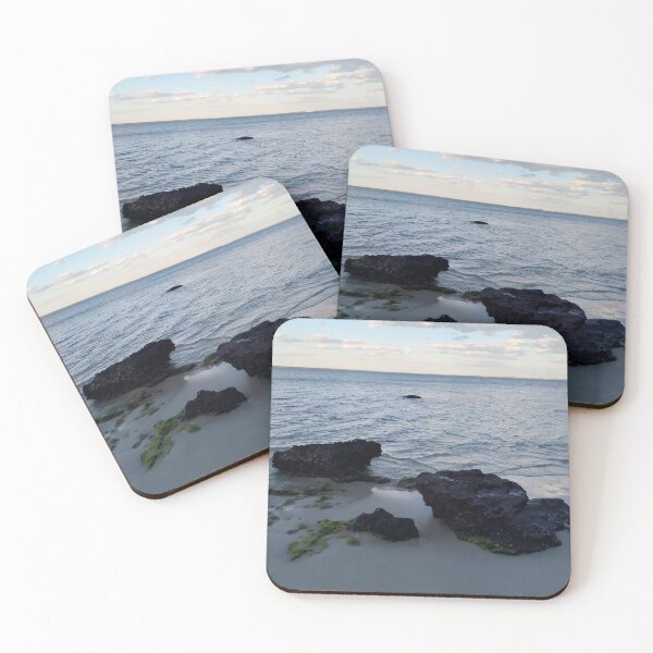 Item preview, Beach Vibes designed and sold by BoxallsPrints.