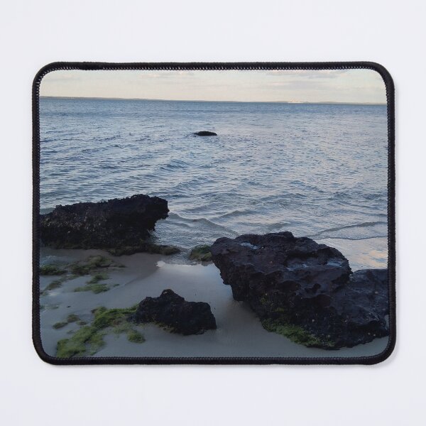 Item preview, Beach Vibes designed and sold by BoxallsPrints.