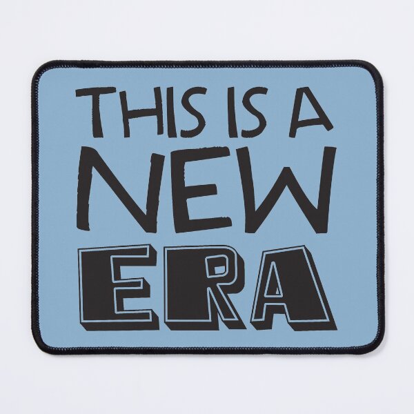Item preview, This is a New Era designed and sold by BlueZenStudio.