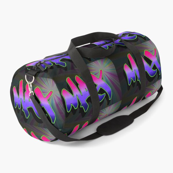 Item preview, MAX Urban Street Graffiti Style Name designed and sold by Mash75art.